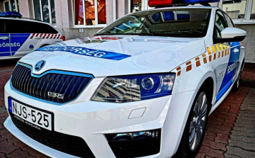 Újabb gyanúsított a Szőlő utcai ügyben