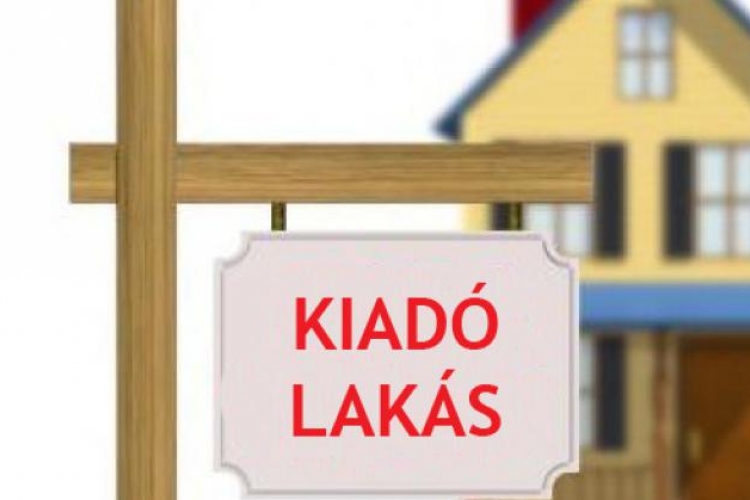 A lakáskiadás után adózni kell