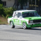 IV. Tatabánya Rallye