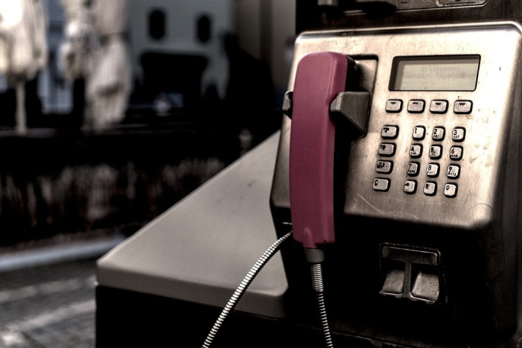 Véget ért egy korszak New Yorkban