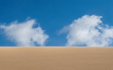 Lassan vége a nyárnak? Ideje újra intézni az autóklíma töltést!