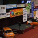 Kemexpo