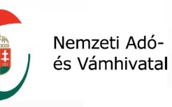 Rendkívüli ügyfélfogadás a központi ügyfélszolgálaton