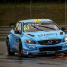 WTCC Hungaroring 2016