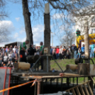 A hétvégi KEMEXPO képekben