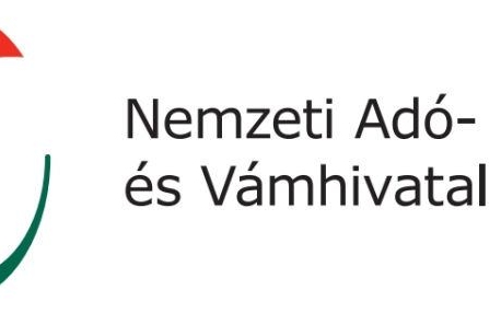 Felére csökkent a tanulmányok mellett vállalkozó kisadózók tételes adója