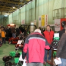 Rotáció Expo