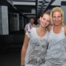 Vadorzó White party 2012. július 7.