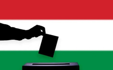 Magyar Péter nevét emlegetve tagadta az orosz nagykövetség, hogy a Kreml különleges egysége befolyásolni akarná a magyar választásokat