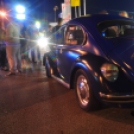 3. Cruise Night