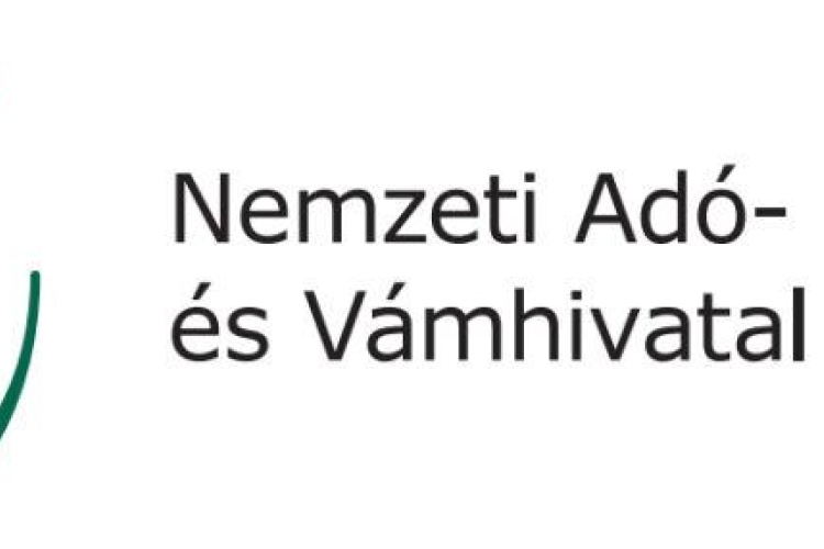 Tervezetből bevallás