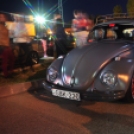 3. Cruise Night