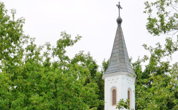 Pünkösdölésre várják a vendégeket Ópusztaszeren