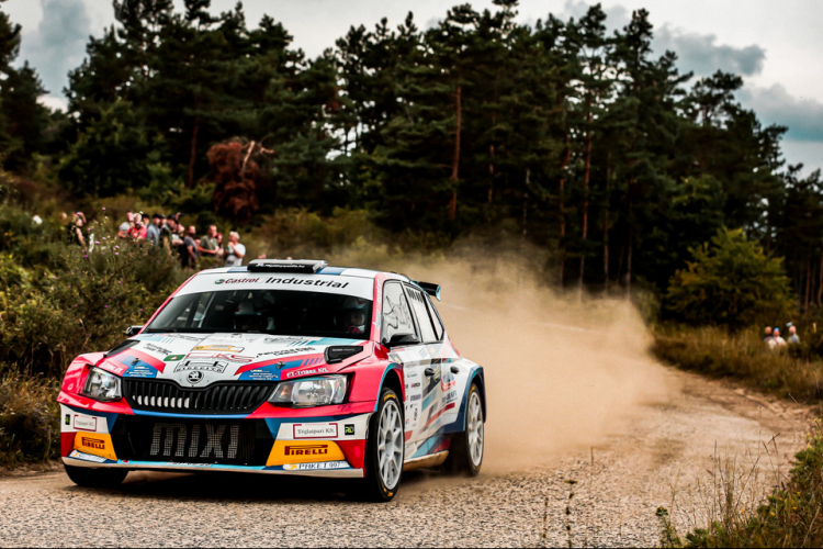 A defektes Vértes után mindent beleadnak majd!